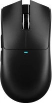 Миша Attack Shark X11SE WL/BT/USB Black (X11SEB_AS)