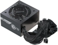 Блок живлення Seasonic 850W Core BC 850 ATX 3.1 (CORE BC-850 ATX31) Блок живлення Seasonic 850W Core BC 850 ATX 3.1 (CORE BC-850 ATX31)