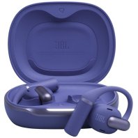 Навушники JBL Sense Pro Blue (JBLSENSEPROBLU)