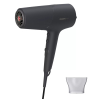 Фен Philips BHD504/00 Фен Philips BHD504/00