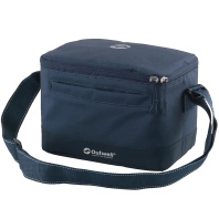 Термосумка Outwell Petrel 5L (590244) (932204) Термосумка Outwell Petrel 5L (590244) (932204)