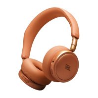 Навушники JBL Live 680NC Orange (JBLLIVE680NCORG) Навушники JBL Live 680NC Orange (JBLLIVE680NCORG)