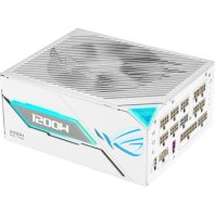 Блок живлення ASUS 1200W ROG THOR (90YE00V5-B0NA00) Блок живлення ASUS 1200W ROG THOR (90YE00V5-B0NA00)