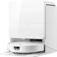 Робот-пилосос Roborock Qrevo Edge 2 Pro White (1205710)