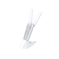 Мережева карта Wi-Fi D-Link AE65U Мережева карта Wi-Fi D-Link AE65U