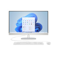 Комп'ютер HP 27-cr1006ua AiO / Ultra5 125U, 16, 512, Cam, кл+м (D3SB5EA) Комп'ютер HP 27-cr1006ua AiO / Ultra5 125U, 16, 512, Cam, кл+м (D3SB5EA)