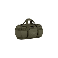 Дорожня сумка Highlander Storm Kitbag 45L Olive DB122-OG (926938)