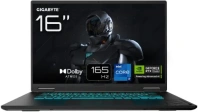 Ноутбук Gigabyte Gaming A16 CWH (GAMING A16 CWHI3UA864SD)
