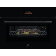 Духова шафа Electrolux LVL8E09Z