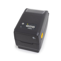 Принтер етикеток Zebra ZD411t USB, USB Host, Bluetooth, EZPL (ZD4A022-T0EM00EZ) Принтер етикеток Zebra ZD411t USB, USB Host, Bluetooth, EZPL (ZD4A022-T0EM00EZ)