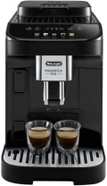 Кавомашина DeLonghi ECAM 290.61 B Magnifica Evo (ECAM29061B)