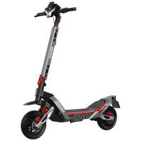 Електросамокат Navee XT5 Pro (XT5 Pro EU)