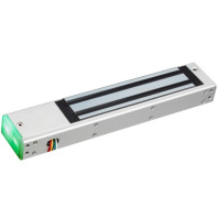 Електромагнітний замок Yli Electronic YM-280(BLED) Електромагнітний замок Yli Electronic YM-280(BLED)