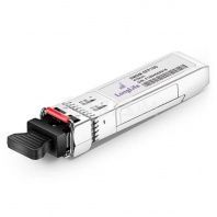 Модуль SFP Alistar Модуль SFP+ 10G-ER 2SM CWDM LC 40KM TX1610nm DDM (SFP-10G-ER-C-61)