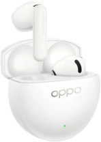 Навушники OPPO Enco Air5S White Навушники OPPO Enco Air5S White