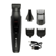 Машинка для стрижки Remington PG2100 Машинка для стрижки Remington PG2100