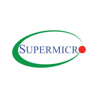 Кулер Supermicro (радіатор) PASSIVE SNK-P0086P (SNK-P0086P) Кулер Supermicro (радіатор) PASSIVE SNK-P0086P (SNK-P0086P)