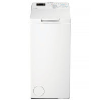 Пральна машина Indesit BTWS50400EU/N Пральна машина Indesit BTWS50400EU/N