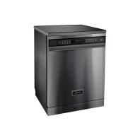 Посудомийна машина Kaiser S 6006 XL RS Посудомийна машина Kaiser S 6006 XL RS
