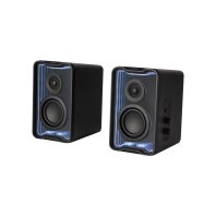 Акустична система Edifier QR30 Black (QR30Black)