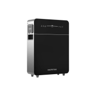 Зарядна станція Marstek Venus-E 2500W 5120Wh (Venus-E) Зарядна станція Marstek Venus-E 2500W 5120Wh (Venus-E)