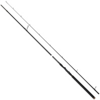 Вудилище Savage Gear SG2 Distance Game 9'/2.74m 10-30g (1854.43.69) Вудилище Savage Gear SG2 Distance Game 9'/2.74m 10-30g (1854.43.69)