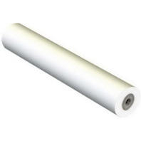Папір Xerox 1067мм Inkjet Monochrome (496L94067)