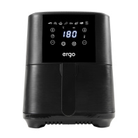 Мультипіч Ergo AF-2501