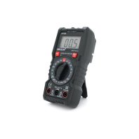 Цифровий мультиметр Mayilon HT-113A, V, A, R (HT-113A)