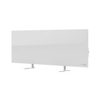 Обігрівач AENO Premium Eco Smart GH1S (AGH0001S) Обігрівач AENO Premium Eco Smart GH1S (AGH0001S)