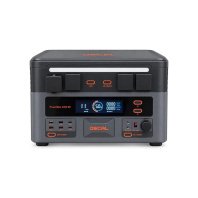 Зарядна станція Oscal PowerMax 2400 SE, 2016Wh (PowerMax 2400 SE) Зарядна станція Oscal PowerMax 2400 SE, 2016Wh (PowerMax 2400 SE)