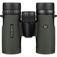 Бінокль Vortex Diamondback HD 8x32 WP (DB-212) Бінокль Vortex Diamondback HD 8x32 WP (DB-212)