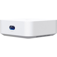 Маршрутизатор Ubiquiti UniFi Express 7 (UX7) Маршрутизатор Ubiquiti UniFi Express 7 (UX7)