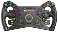Кермо з'ємне MOZA Racing KS Steering for PC  (RS047_Moza)