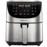 Мультипіч Scandix AFDS 7-17