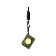 Ліхтар Naturehike CNK2450ZM014, оливковий (6927595795675)