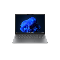 Ноутбук HP 200 G2a (DS9F3ET) Ноутбук HP 200 G2a (DS9F3ET)