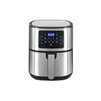 Мультипіч WINNINGSTAR ST-9645 Мультипіч WINNINGSTAR ST-9645