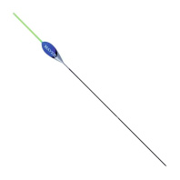 Поплавок Maver Win Blue 0.3g (1300.35.70)