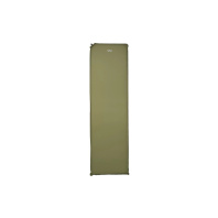 Туристичний килимок Tribe Ranger самонадувний 5 cm olive (T-BB-0009-olive)