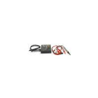 Зварювальний апарат Relife точковий міні RL-936W, USB in: 5V 2A, OUT: 650A(max), АКБ: 4000mAh, LED дисплей, 4.2W (RL-936W) Зварювальний апарат Relife точковий міні RL-936W, USB in: 5V 2A, OUT: 650A(max), АКБ: 4000mAh, LED дисплей, 4.2W (RL-936W)