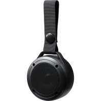 Акустична система Defender Enjoy 20 Black (65920)