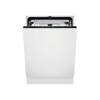 Посудомийна машина Electrolux E87LB200T