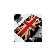 Килимок для мишки Voltronic England (20912) Килимок для мишки Voltronic England (20912)