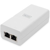 Адаптер PoE Digitus DN-95132
