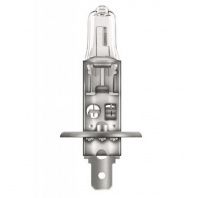 Автолампа Osram Автолампа галогенова 70W (OS 64155 TSP) Автолампа Osram Автолампа галогенова 70W (OS 64155 TSP)