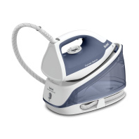 Парова станція Tefal SV4110E0 Парова станція Tefal SV4110E0