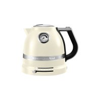 Електрочайник KitchenAid 5KEK1522EAC