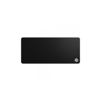 Килимок SteelSeries QcK XXL  (63429)