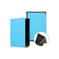 Чохол до електронної книги BeCover Pocketbook 6" 606/616/617/627/628/632/633 Blue (707156)